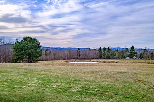 546 Paris Hill Rd, Paris, ME 04281 - Photo 92