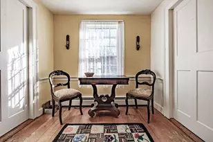 546 Paris Hill Rd, Paris, ME 04281 - Photo 78
