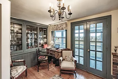 546 Paris Hill Road, Paris, ME 04281 - Photo 56