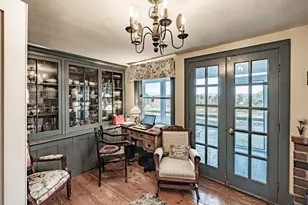 546 Paris Hill Rd, Paris, ME 04281 - Photo 56