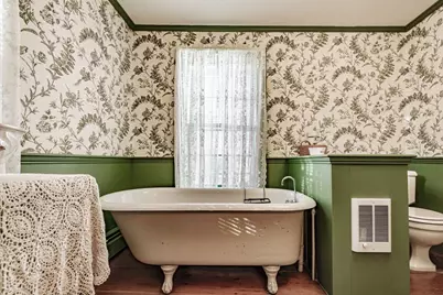 546 Paris Hill Road, Paris, ME 04281 - Photo 50