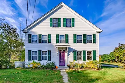 546 Paris Hill Road, Paris, ME 04281 - Photo 4