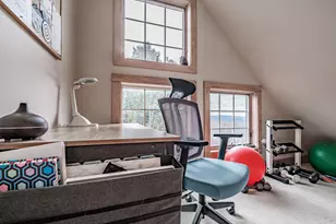 546 Paris Hill Rd, Paris, ME 04281 - Photo 96