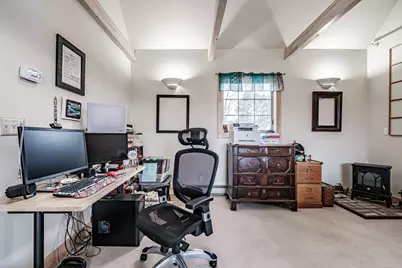 546 Paris Hill Road, Paris, ME 04281 - Photo 100