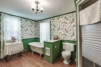 546 Paris Hill Road, Paris, ME 04281 - Photo 48