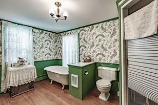 546 Paris Hill Rd, Paris, ME 04281 - Photo 48