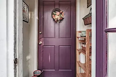 546 Paris Hill Road, Paris, ME 04281 - Photo 90