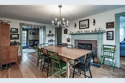 546 Paris Hill Road, Paris, ME 04281 - Photo 20