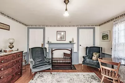 546 Paris Hill Road, Paris, ME 04281 - Photo 84