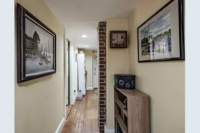 546 Paris Hill Road, Paris, ME 04281 - Photo 46