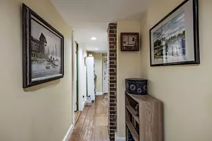 546 Paris Hill Rd, Paris, ME 04281 - Photo 46