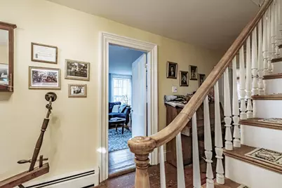 546 Paris Hill Road, Paris, ME 04281 - Photo 68