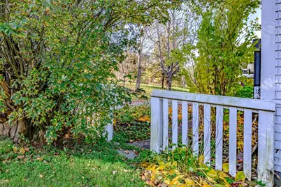 546 Paris Hill Road, Paris, ME 04281 - Photo 8