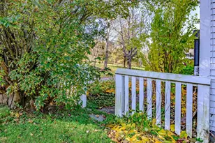 546 Paris Hill Rd, Paris, ME 04281 - Photo 8
