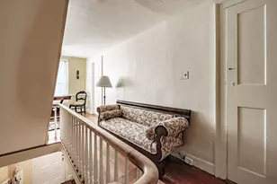546 Paris Hill Rd, Paris, ME 04281 - Photo 76