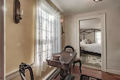 546 Paris Hill Road, Paris, ME 04281 - Photo 88