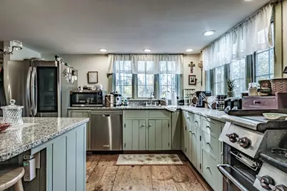 546 Paris Hill Road, Paris, ME 04281 - Photo 16