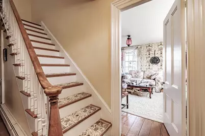 546 Paris Hill Road, Paris, ME 04281 - Photo 74