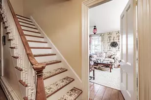 546 Paris Hill Rd, Paris, ME 04281 - Photo 74