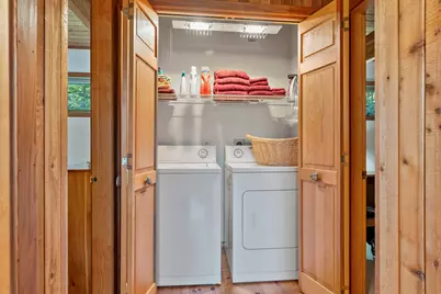 49 Seawood Park Road, Bristol, ME 04554 - Photo 26