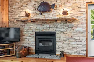 49 Seawood Park Rd, Bristol, ME 04554 - Photo 20