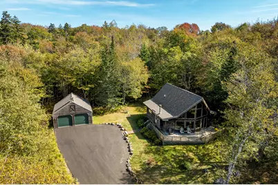 49 Seawood Park Road, Bristol, ME 04554 - Photo 38