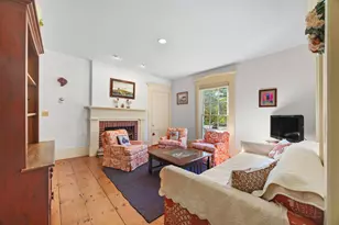 12 Victoria Ln, Milbridge, ME 04658 - Photo 28