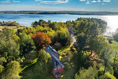 12 Victoria Lane, Milbridge, ME 04658 - Photo 1