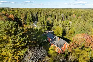 12 Victoria Ln, Milbridge, ME 04658 - Photo 16