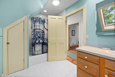 12 Victoria Lane, Milbridge, ME 04658 - Photo 56
