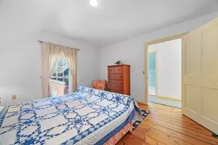 12 Victoria Ln, Milbridge, ME 04658 - Photo 50