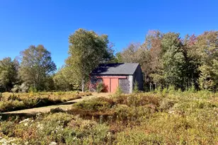 12 Victoria Ln, Milbridge, ME 04658 - Photo 80