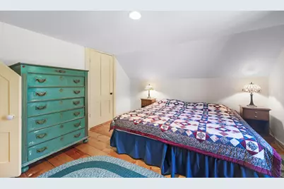 12 Victoria Lane, Milbridge, ME 04658 - Photo 54