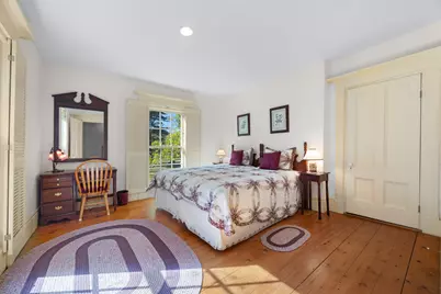 12 Victoria Lane, Milbridge, ME 04658 - Photo 36