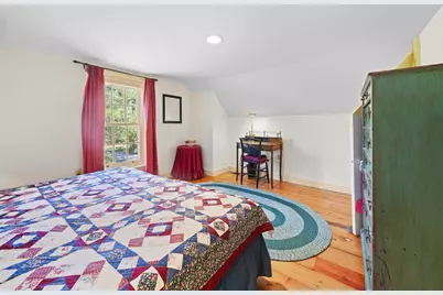 12 Victoria Lane, Milbridge, ME 04658 - Photo 52