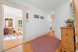 12 Victoria Ln, Milbridge, ME 04658 - Photo 42