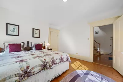 12 Victoria Lane, Milbridge, ME 04658 - Photo 38