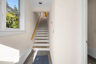 12 Victoria Ln, Milbridge, ME 04658 - Photo 66