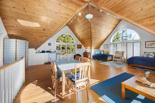 12 Victoria Ln, Milbridge, ME 04658 - Photo 76