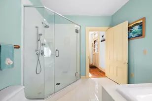 12 Victoria Ln, Milbridge, ME 04658 - Photo 40