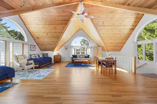 12 Victoria Ln, Milbridge, ME 04658 - Photo 74
