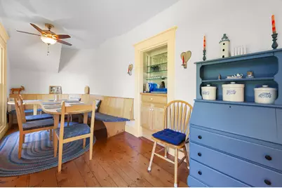 12 Victoria Lane, Milbridge, ME 04658 - Photo 34