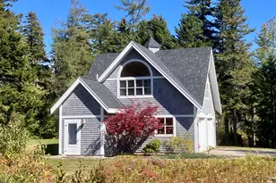 12 Victoria Ln, Milbridge, ME 04658 - Photo 64