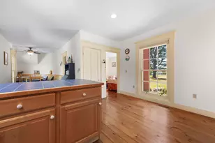 12 Victoria Ln, Milbridge, ME 04658 - Photo 32