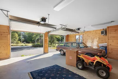 12 Victoria Lane, Milbridge, ME 04658 - Photo 72