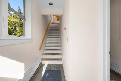 12 and 55B Victoria Lane, Milbridge, ME 04658 - Photo 70