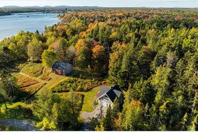 12 and 55B Victoria Lane, Milbridge, ME 04658 - Photo 8