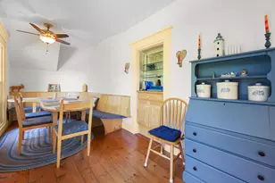 12 and 55B Victoria Ln, Milbridge, ME 04658 - Photo 38