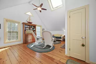 12 and 55B Victoria Ln, Milbridge, ME 04658 - Photo 50