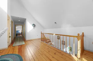 12 and 55B Victoria Ln, Milbridge, ME 04658 - Photo 52